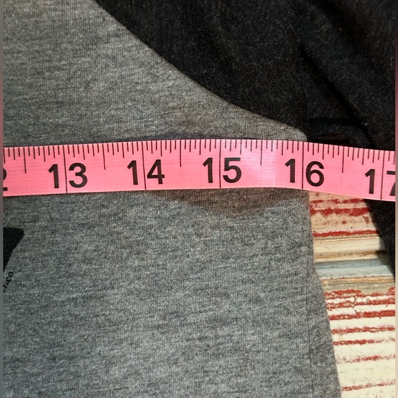 {Rivet Apparel} Wild Turkey Baseball Tee - Sz YL 11-12 ๐ฆ - Picture 11 of 13